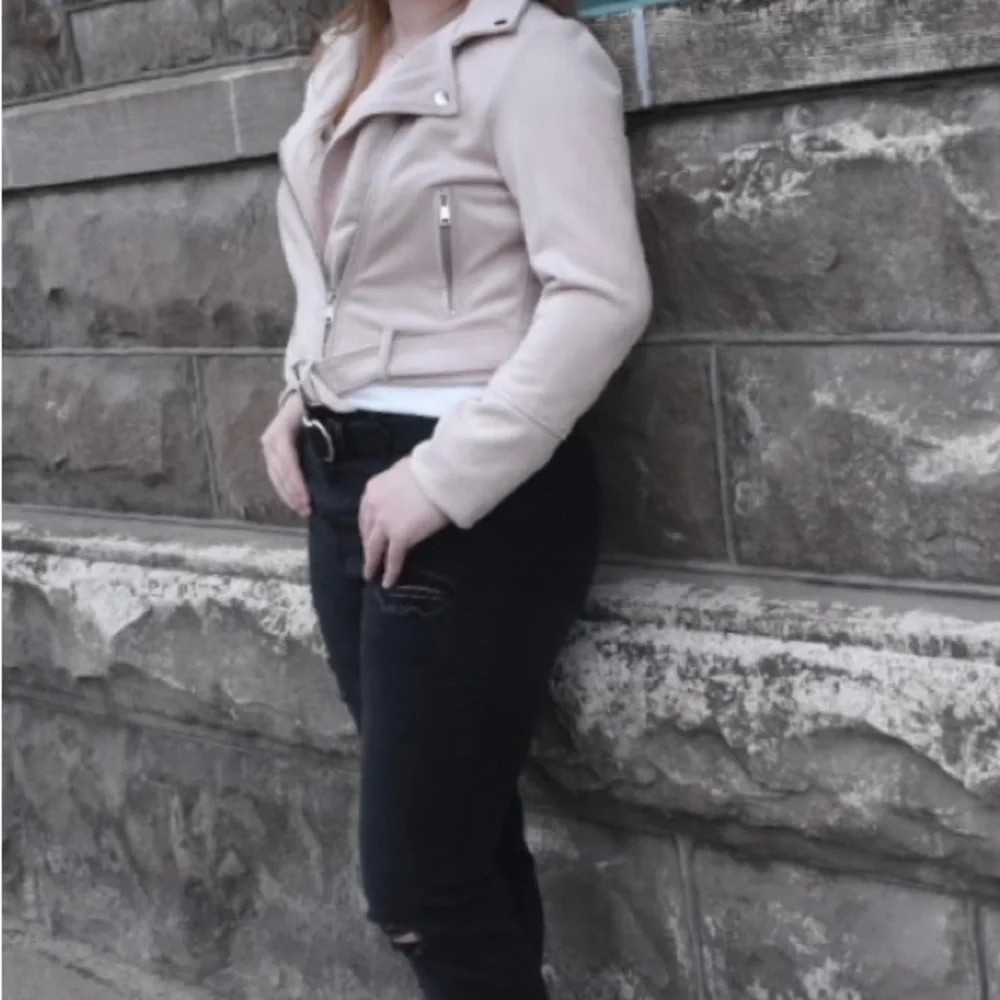 Fun jacket - Picture 10 of 10